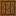 composter_bottom.png