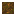 composter_compost.png