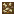 composter_ready.png