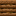 composter_side.png