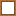 composter_top.png