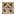 conduit.png