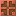 copper_bulb.png