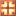 copper_bulb_lit.png