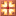 copper_bulb_lit_powered.png
