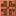 copper_bulb_powered.png