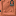 copper_door_bottom.png