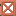 copper_door_top.png