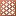 copper_grate.png