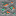 copper_ore.png