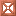 copper_trapdoor.png