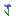 cornflower.png