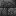 cracked_deepslate_bricks.png
