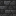 cracked_deepslate_tiles.png