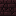 cracked_nether_bricks.png