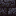 cracked_polished_blackstone_bricks.png