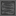 crafter_bottom.png