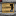crafter_east.png