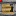 crafter_east_crafting.png