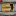 crafter_east_triggered.png