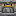 crafter_north.png