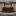 crafter_north_crafting.png