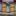 crafter_south.png