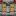 crafter_south_triggered.png