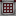crafter_top.png