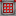crafter_top_crafting.png