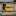 crafter_west.png