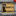 crafter_west_crafting.png