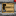 crafter_west_triggered.png