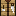 crafting_table_front.png