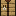 crafting_table_side.png