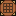 crafting_table_top.png