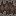 creaking_heart.png