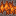 creaking_heart_awake.png