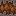 creaking_heart_dormant.png