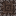 creaking_heart_top.png