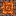 creaking_heart_top_awake.png