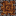 creaking_heart_top_dormant.png