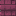 crimson_door_bottom.png