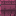 crimson_door_top.png