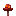 crimson_fungus.png
