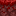 crimson_nylium_side.png