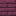 crimson_planks.png
