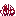crimson_roots.png