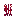 crimson_roots_pot.png