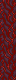 crimson_stem.png